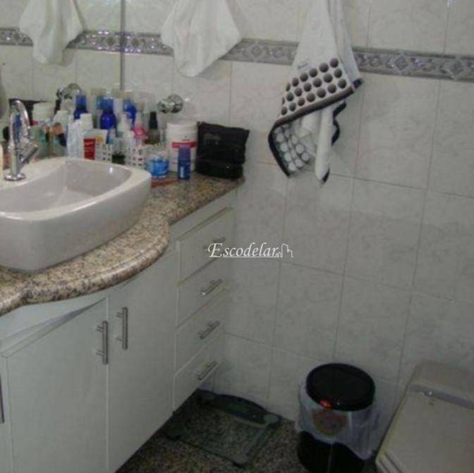 Cobertura à venda com 3 quartos, 178m² - Foto 13