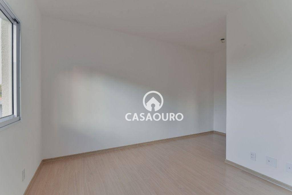 Casa de Condomínio à venda com 3 quartos, 121m² - Foto 15