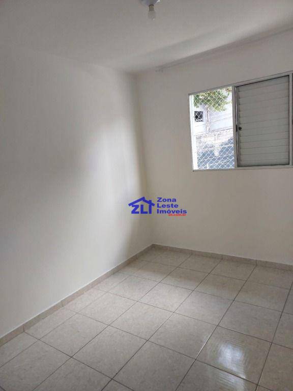 Sobrado para alugar com 2 quartos, 70m² - Foto 27