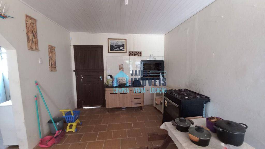 Casa à venda com 4 quartos, 300M2 - Foto 15