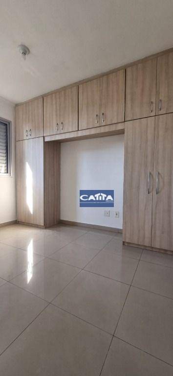 Apartamento para alugar com 2 quartos, 50m² - Foto 15