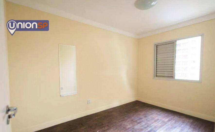 Apartamento à venda com 2 quartos, 60m² - Foto 7