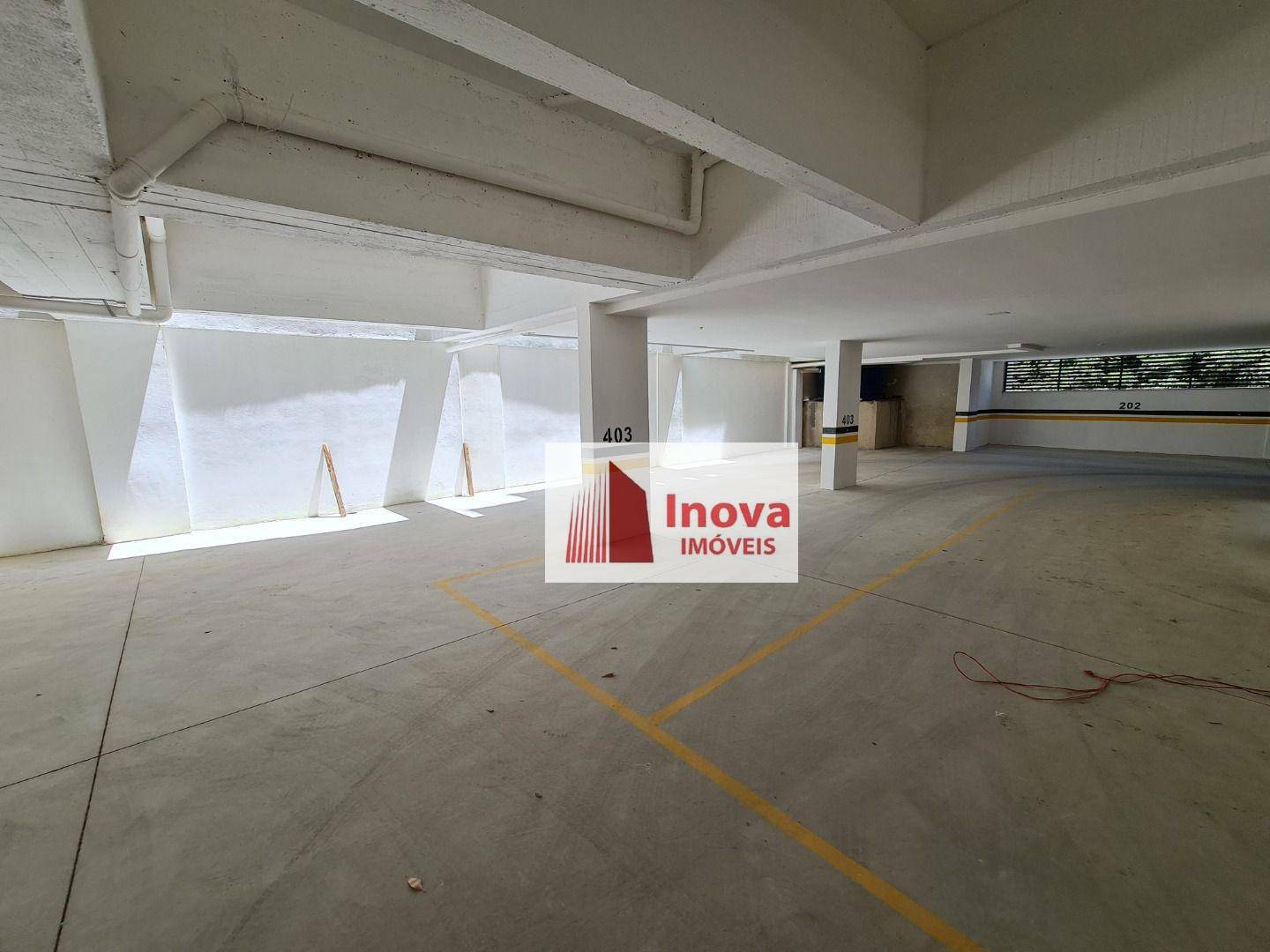 Apartamento à venda com 3 quartos, 104m² - Foto 41