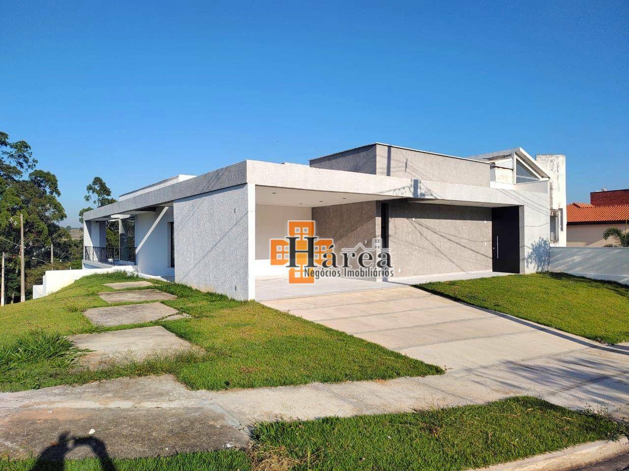 Sobrado à venda com 3 quartos, 515m² - Foto 36