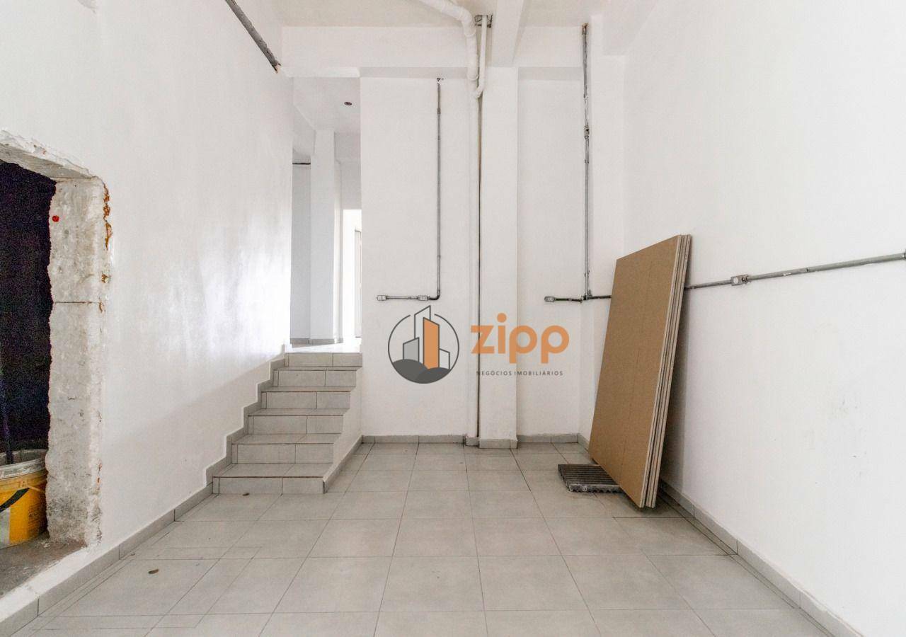 Prédio Inteiro para alugar, 180m² - Foto 15