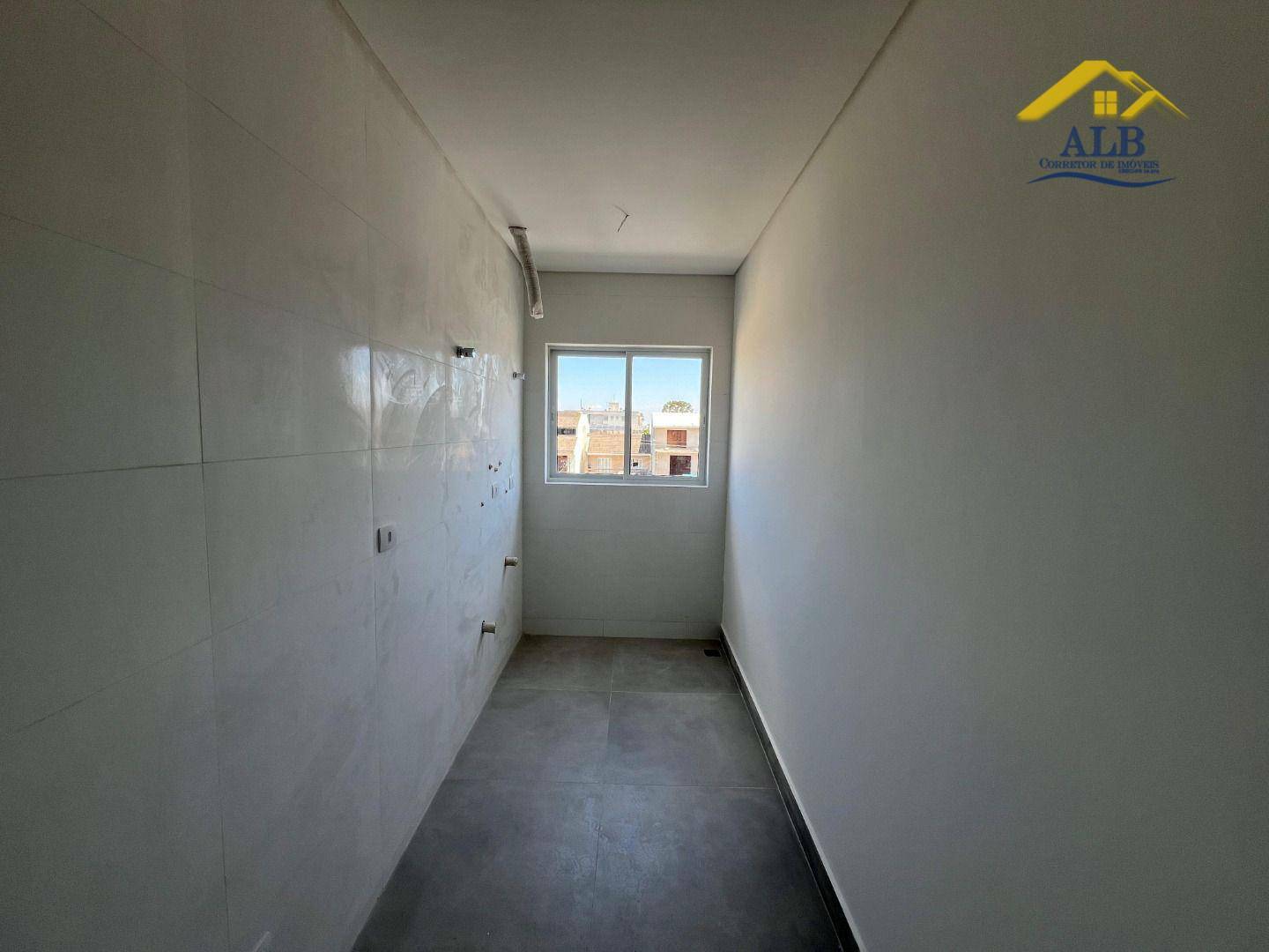 Apartamento à venda com 3 quartos, 72m² - Foto 5