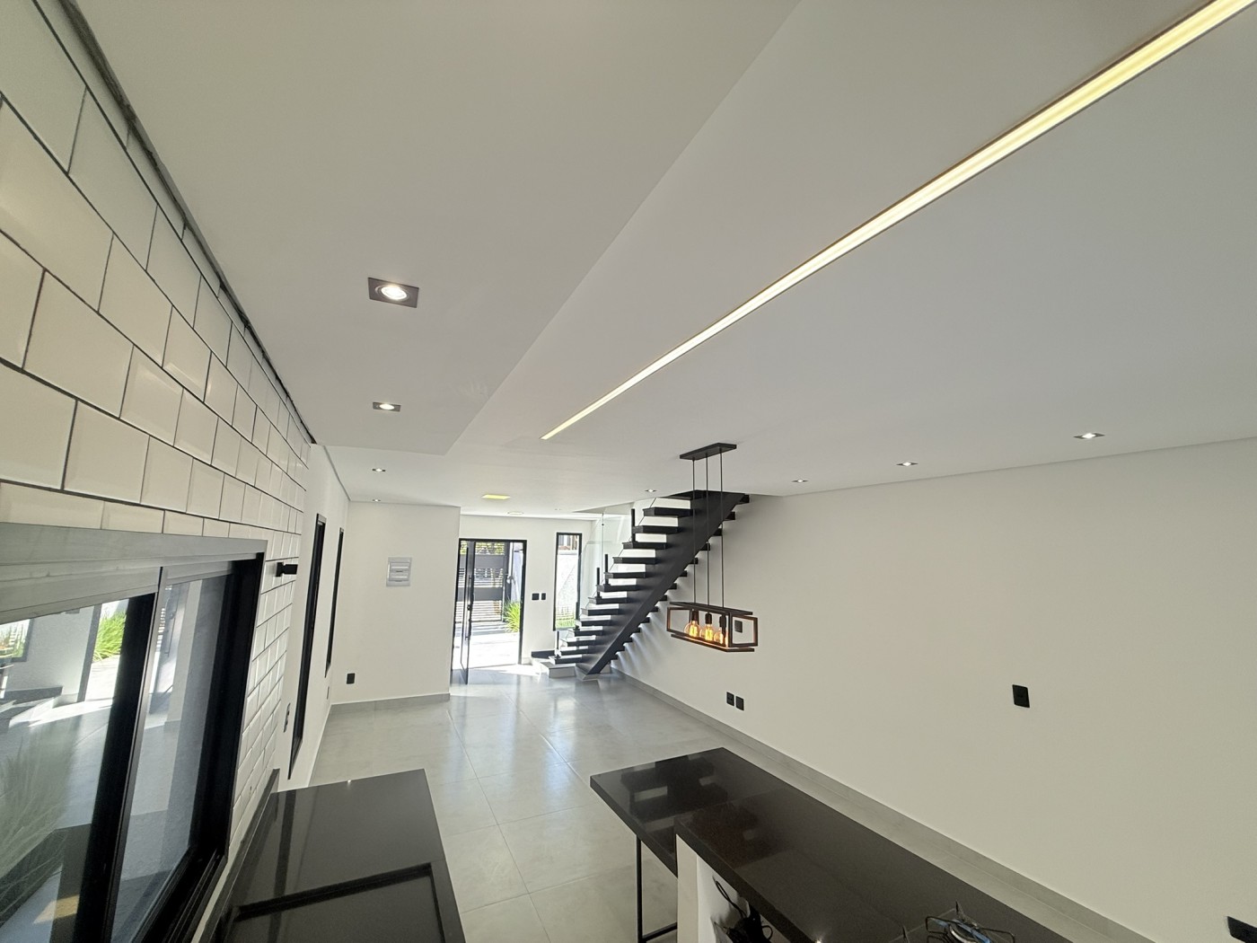 Casa à venda com 3 quartos, 135m² - Foto 15