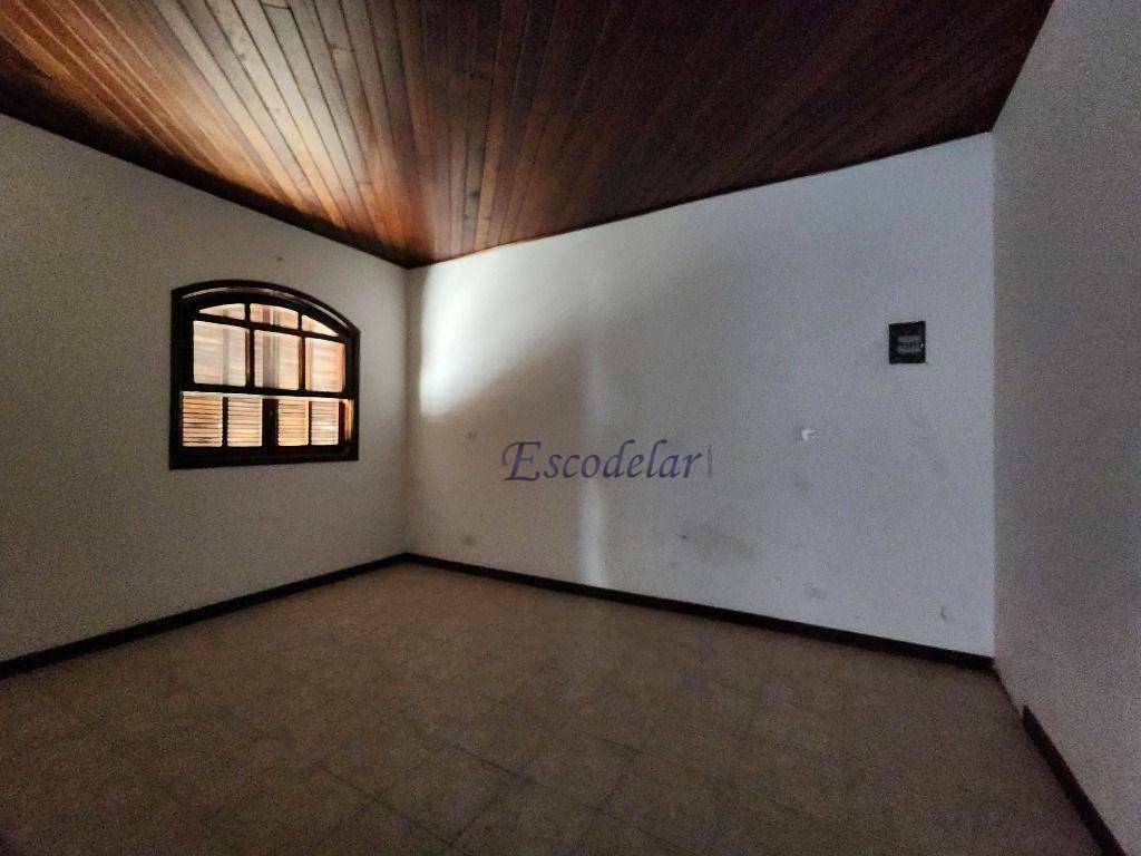 Casa de Condomínio à venda com 3 quartos, 205m² - Foto 16