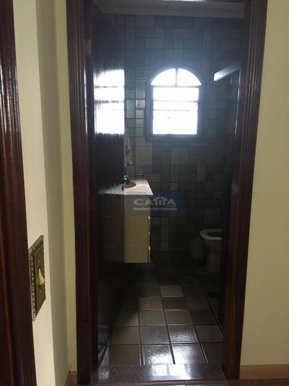 Sobrado à venda com 3 quartos, 210m² - Foto 24