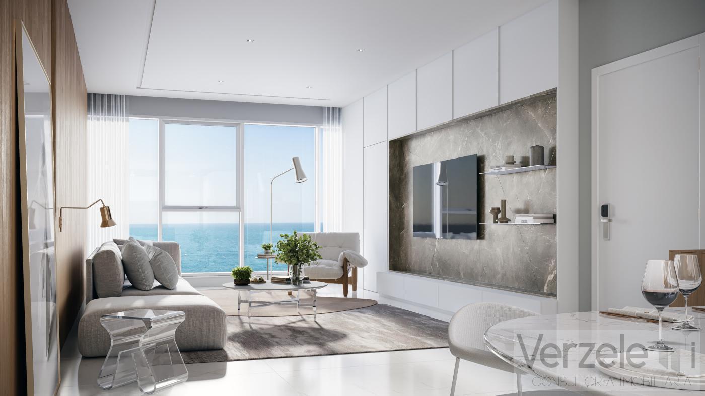 Apartamento à venda com 6 quartos, 310m² - Foto 30