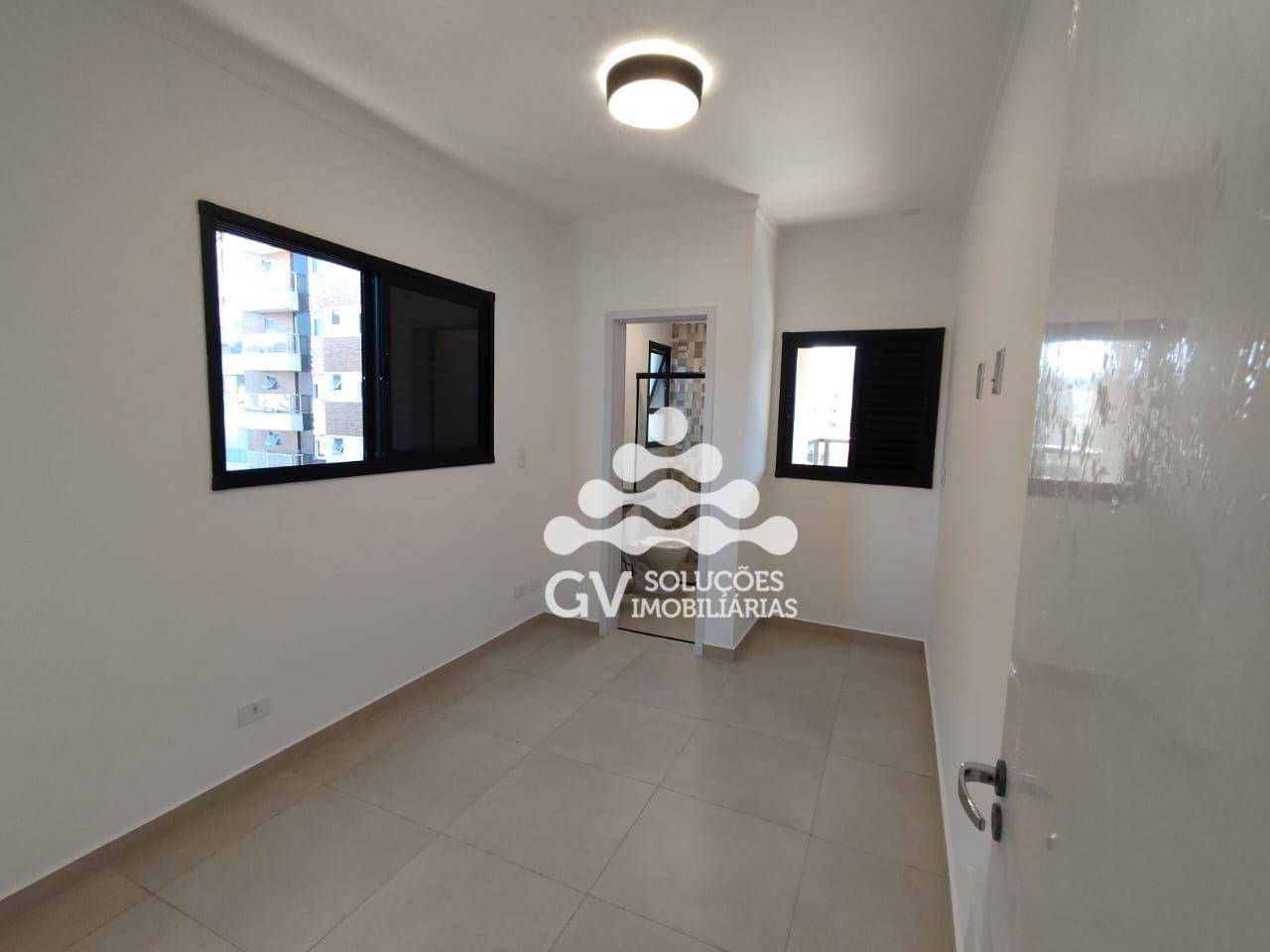 Apartamento à venda com 2 quartos, 69m² - Foto 8