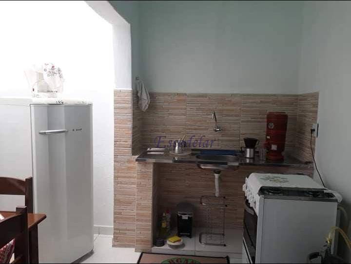 Casa à venda com 3 quartos, 150m² - Foto 10