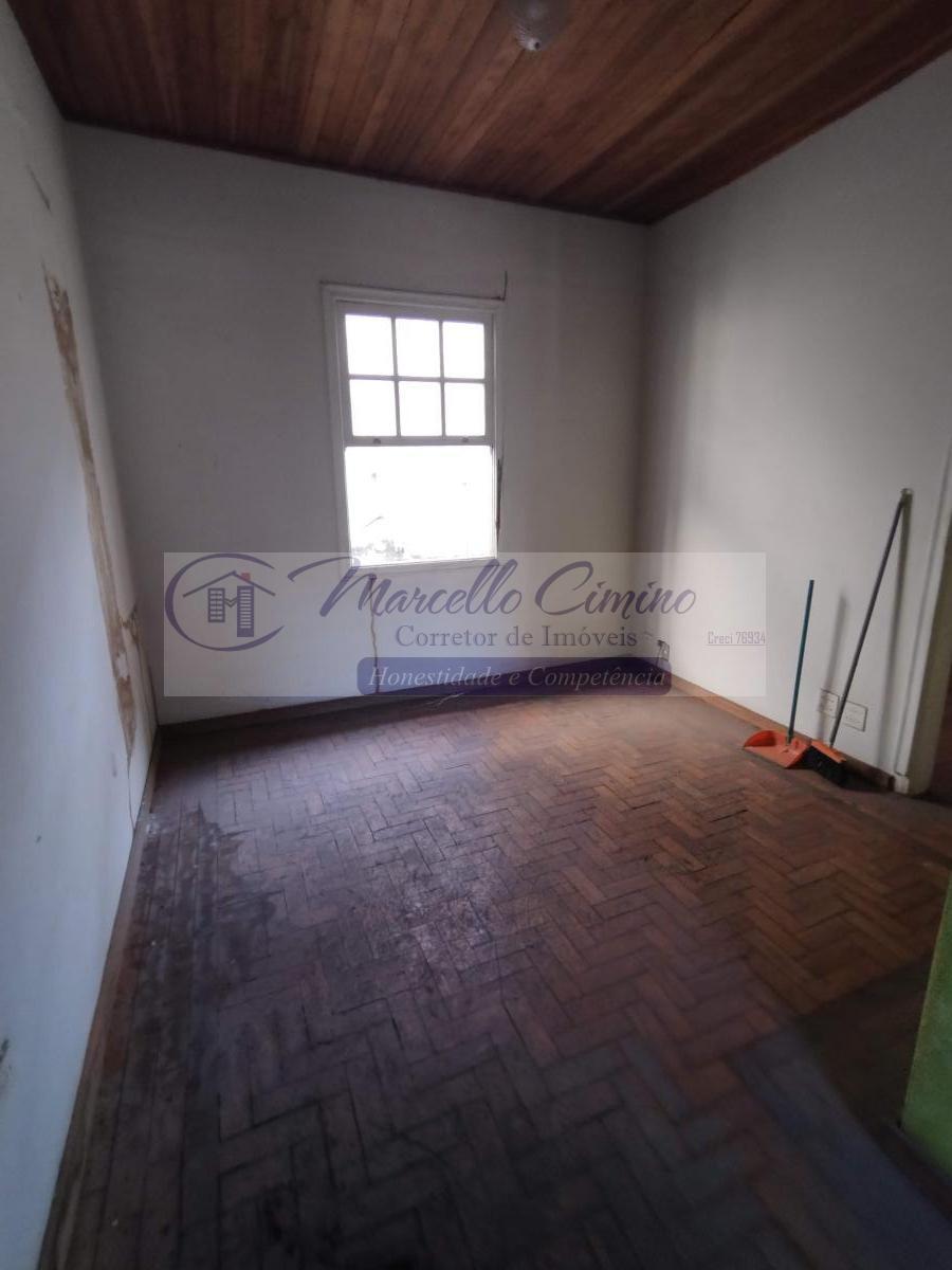 Casa à venda com 1 quarto, 66m² - Foto 4