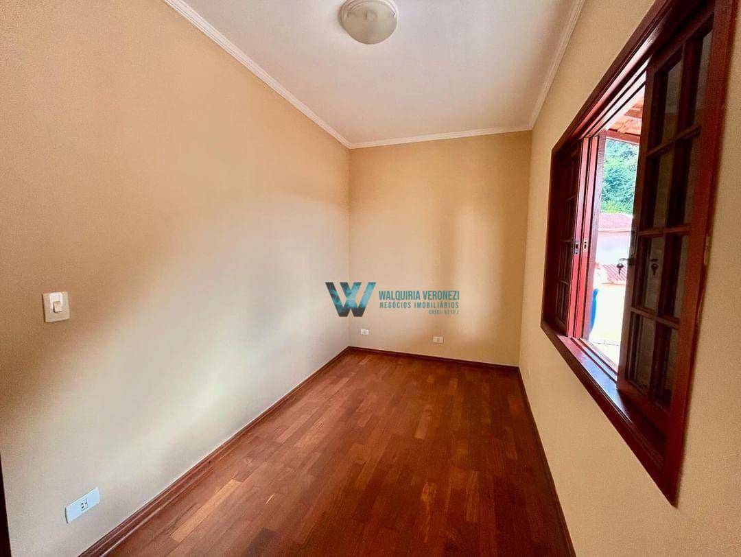 Casa à venda com 2 quartos, 231m² - Foto 57