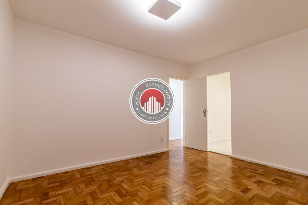 Apartamento à venda com 4 quartos, 330m² - Foto 23