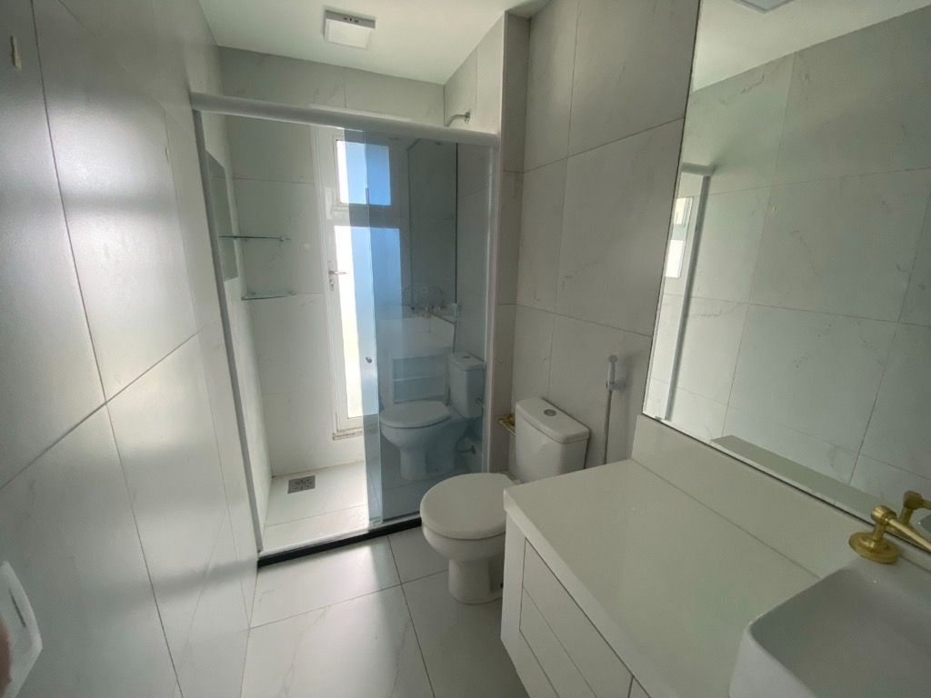 Apartamento à venda com 3 quartos, 158m² - Foto 15