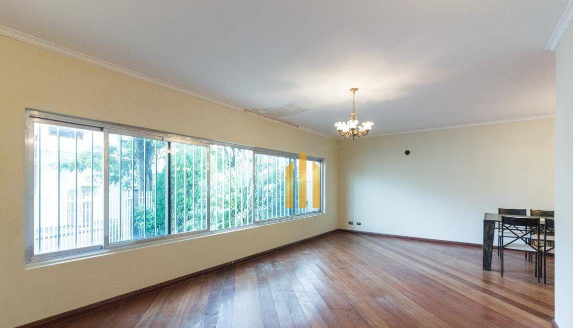 Sobrado à venda com 7 quartos, 360m² - Foto 61