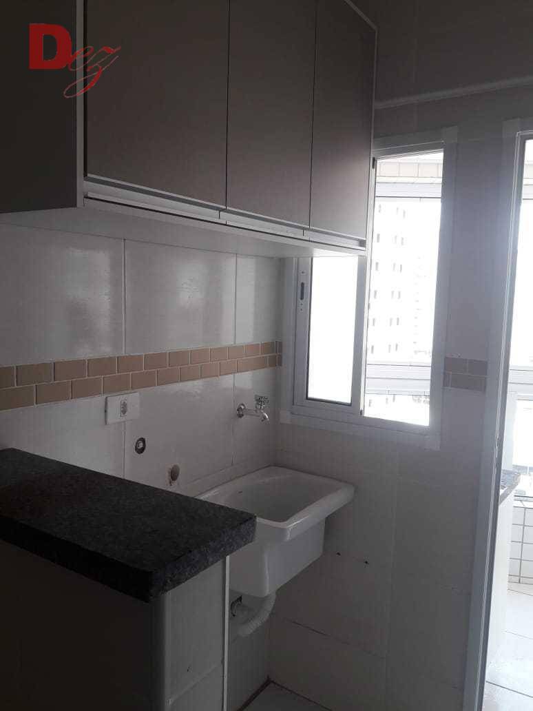 Apartamento à venda com 2 quartos, 67m² - Foto 19