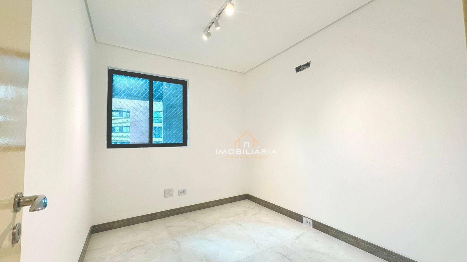 Apartamento à venda e aluguel com 3 quartos, 84m² - Foto 12