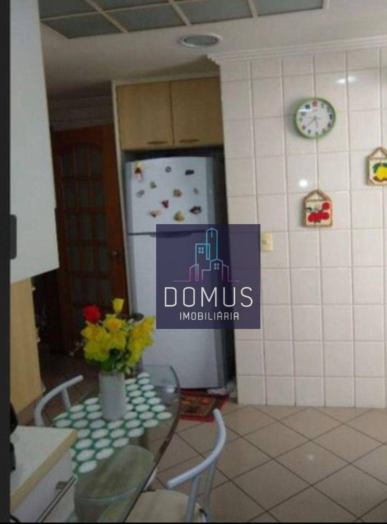 Apartamento à venda com 2 quartos, 95m² - Foto 10