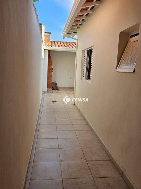 Casa à venda com 2 quartos, 104m² - Foto 19