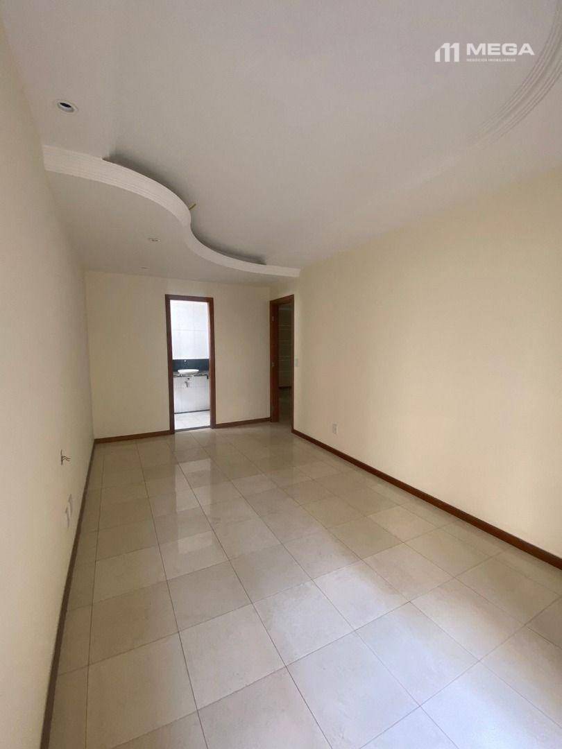 Apartamento à venda com 4 quartos, 142m² - Foto 14