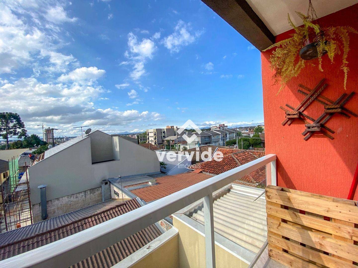 Apartamento à venda e aluguel com 2 quartos, 48m² - Foto 15