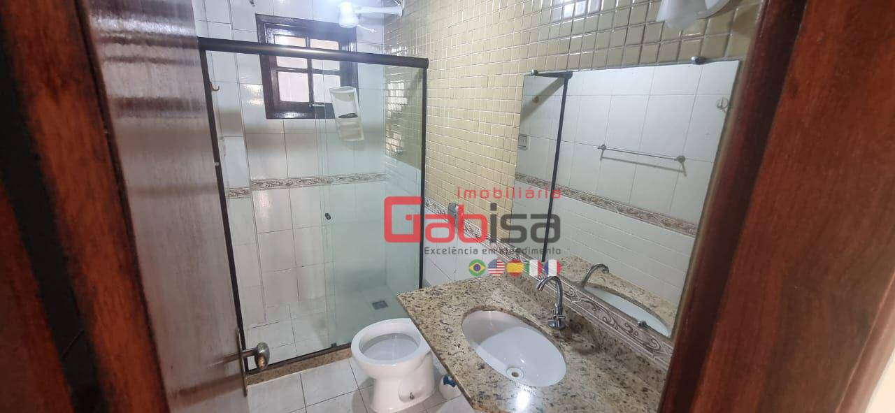 Casa de Condomínio à venda com 2 quartos, 60m² - Foto 25