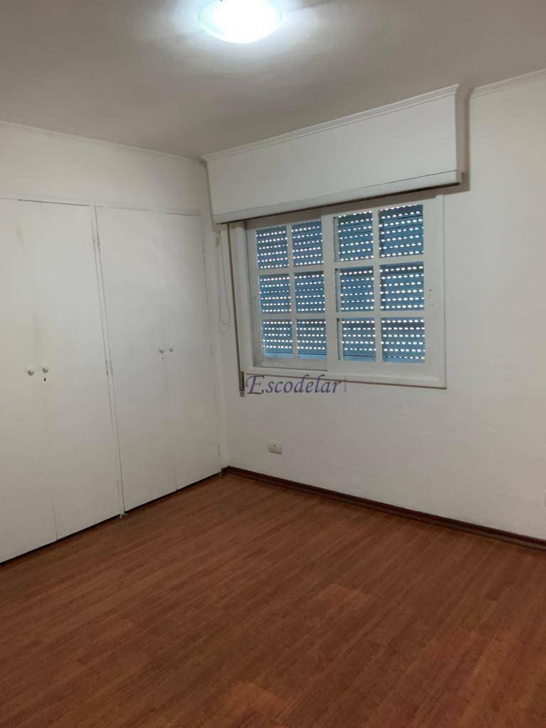 Apartamento à venda com 3 quartos, 110m² - Foto 10