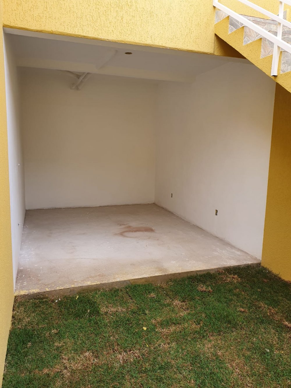 Sobrado à venda com 2 quartos, 80m² - Foto 25