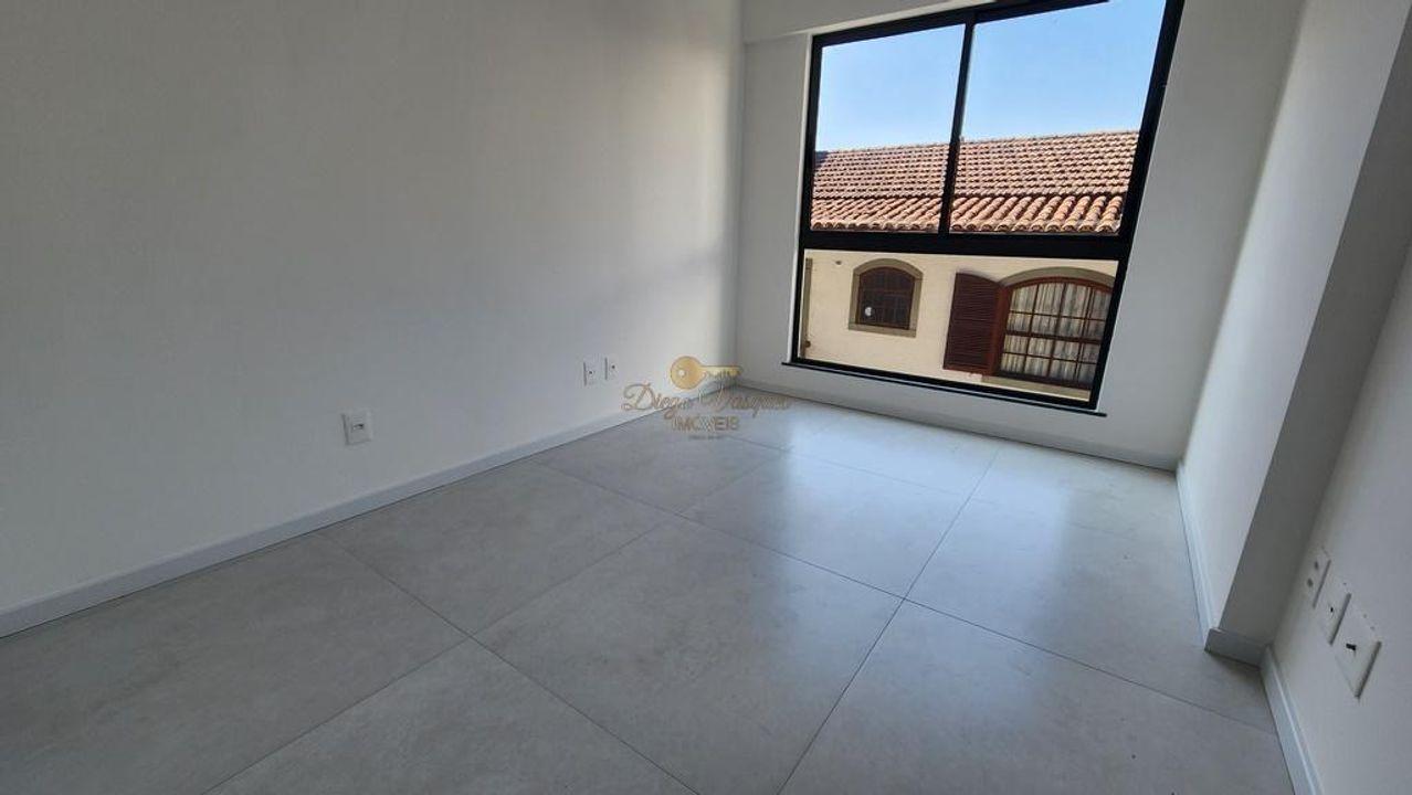 Apartamento à venda com 2 quartos, 67m² - Foto 12