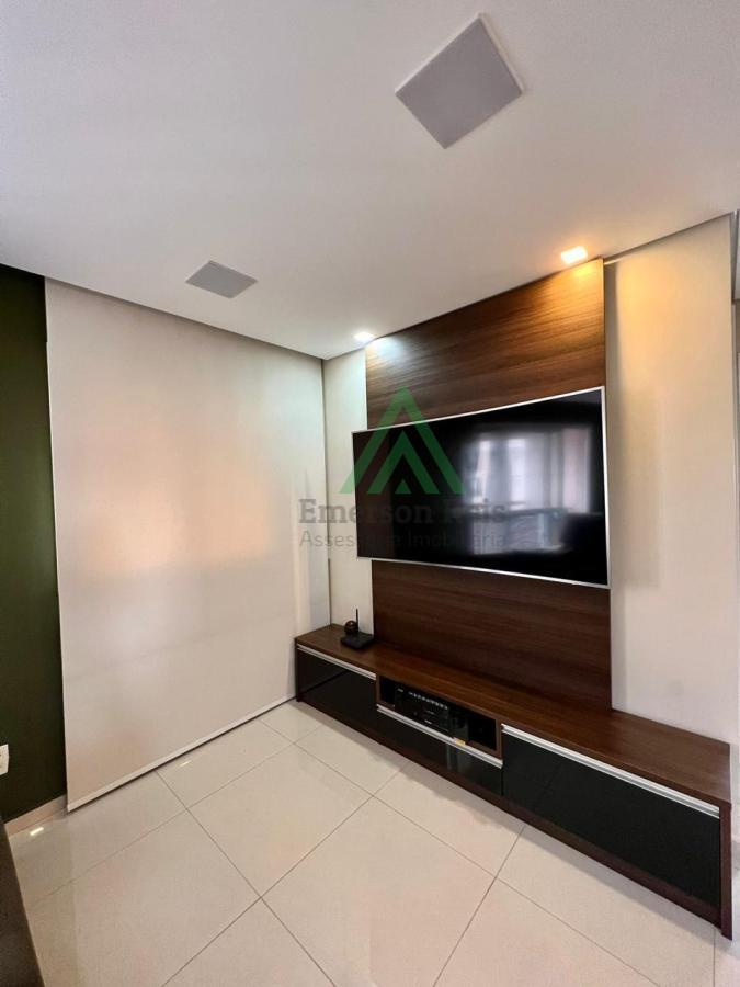 Apartamento à venda com 2 quartos, 66m² - Foto 9