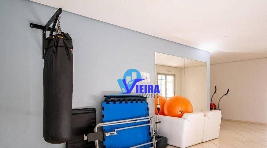 Apartamento à venda com 2 quartos, 47m² - Foto 35