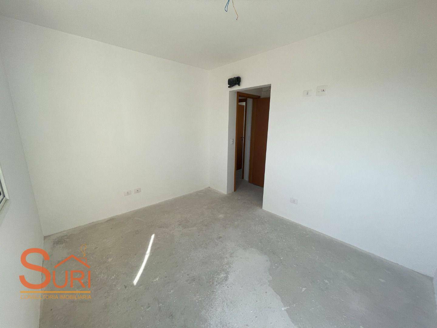 Apartamento à venda com 3 quartos, 101m² - Foto 46