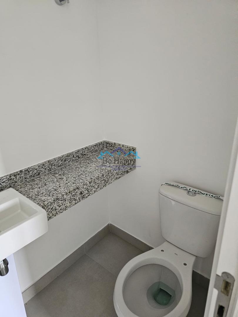 Apartamento à venda com 3 quartos, 91m² - Foto 12