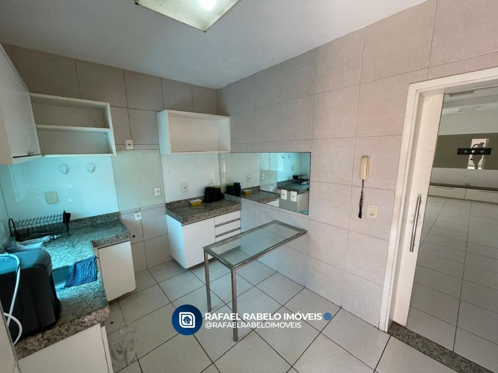 Casa de Condomínio à venda e aluguel com 3 quartos, 122m² - Foto 6