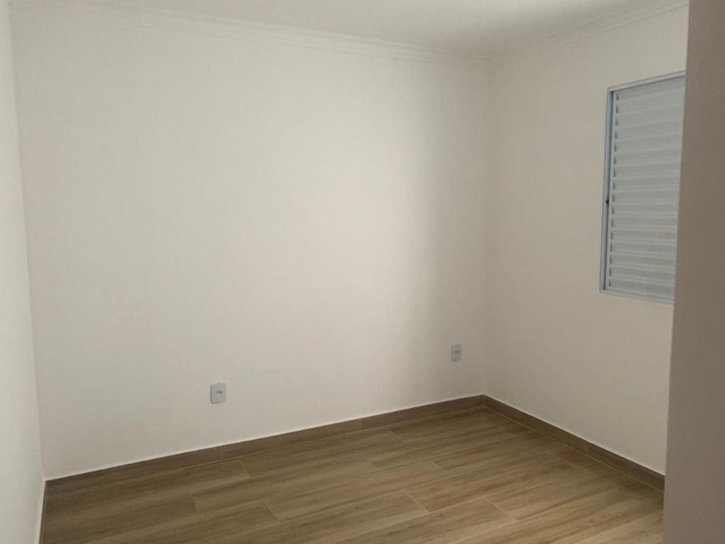 Apartamento à venda com 2 quartos, 47m² - Foto 12