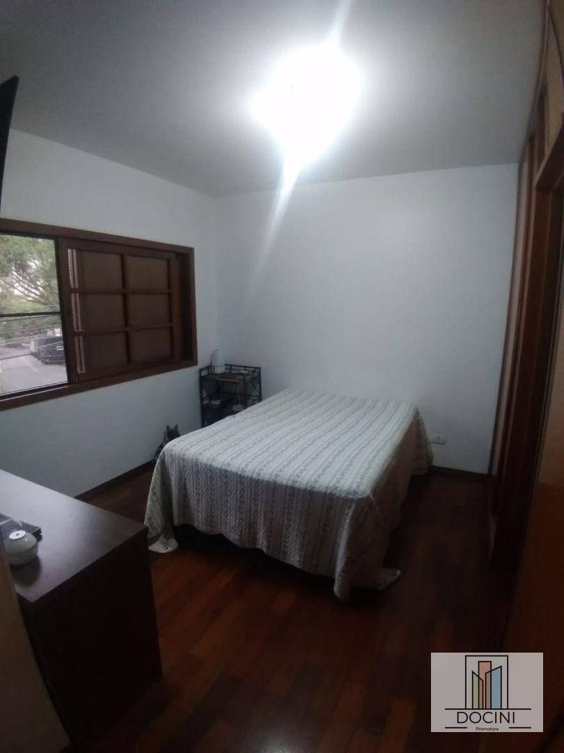 Casa para alugar com 3 quartos, 360M2 - Foto 6