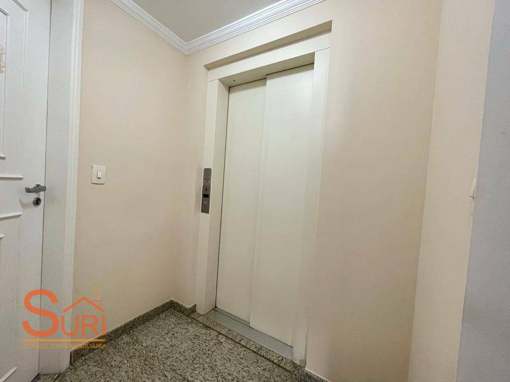 Apartamento à venda com 3 quartos, 98m² - Foto 37