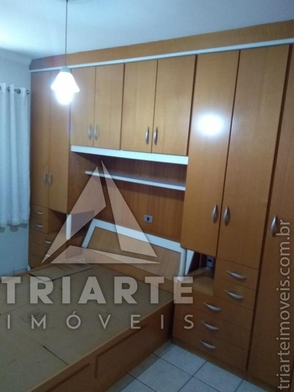 Apartamento à venda com 3 quartos, 80m² - Foto 16