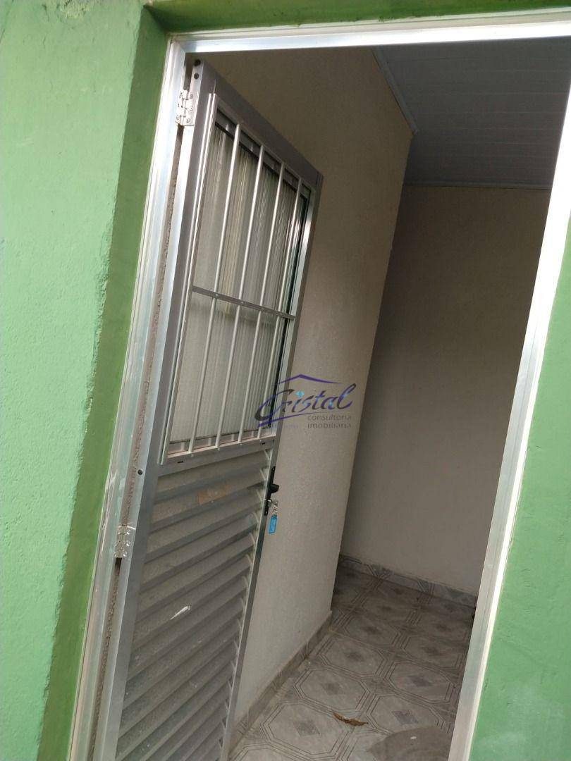 Casa à venda com 2 quartos, 250m² - Foto 21