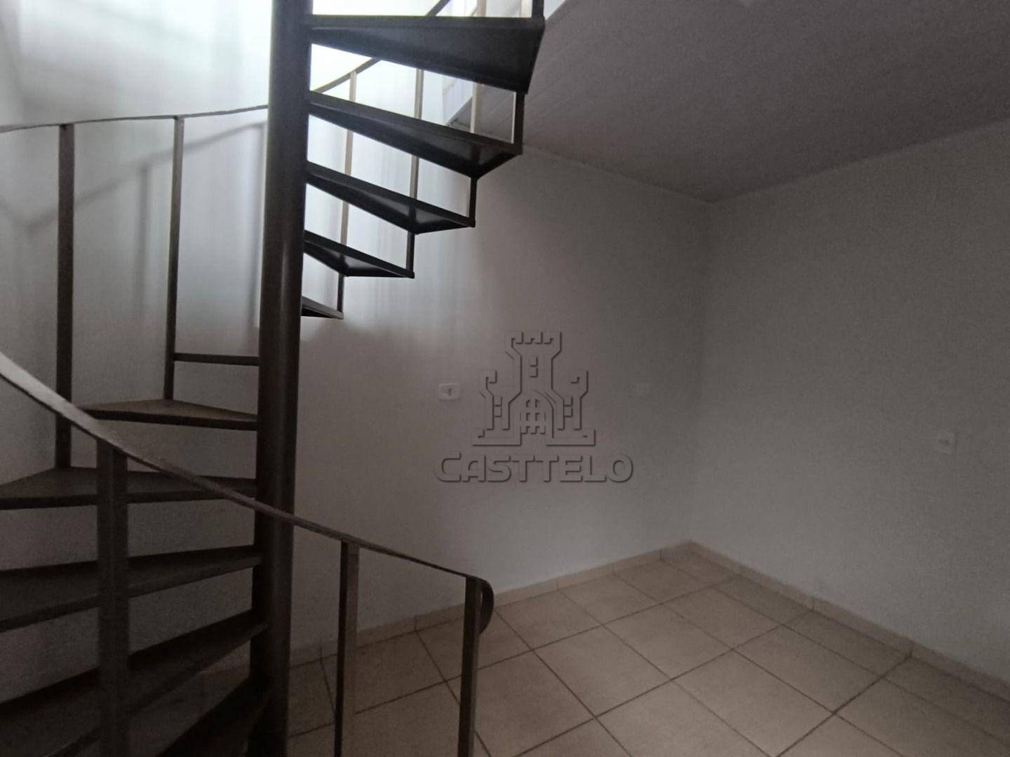 Casa à venda e aluguel com 4 quartos, 163m² - Foto 12