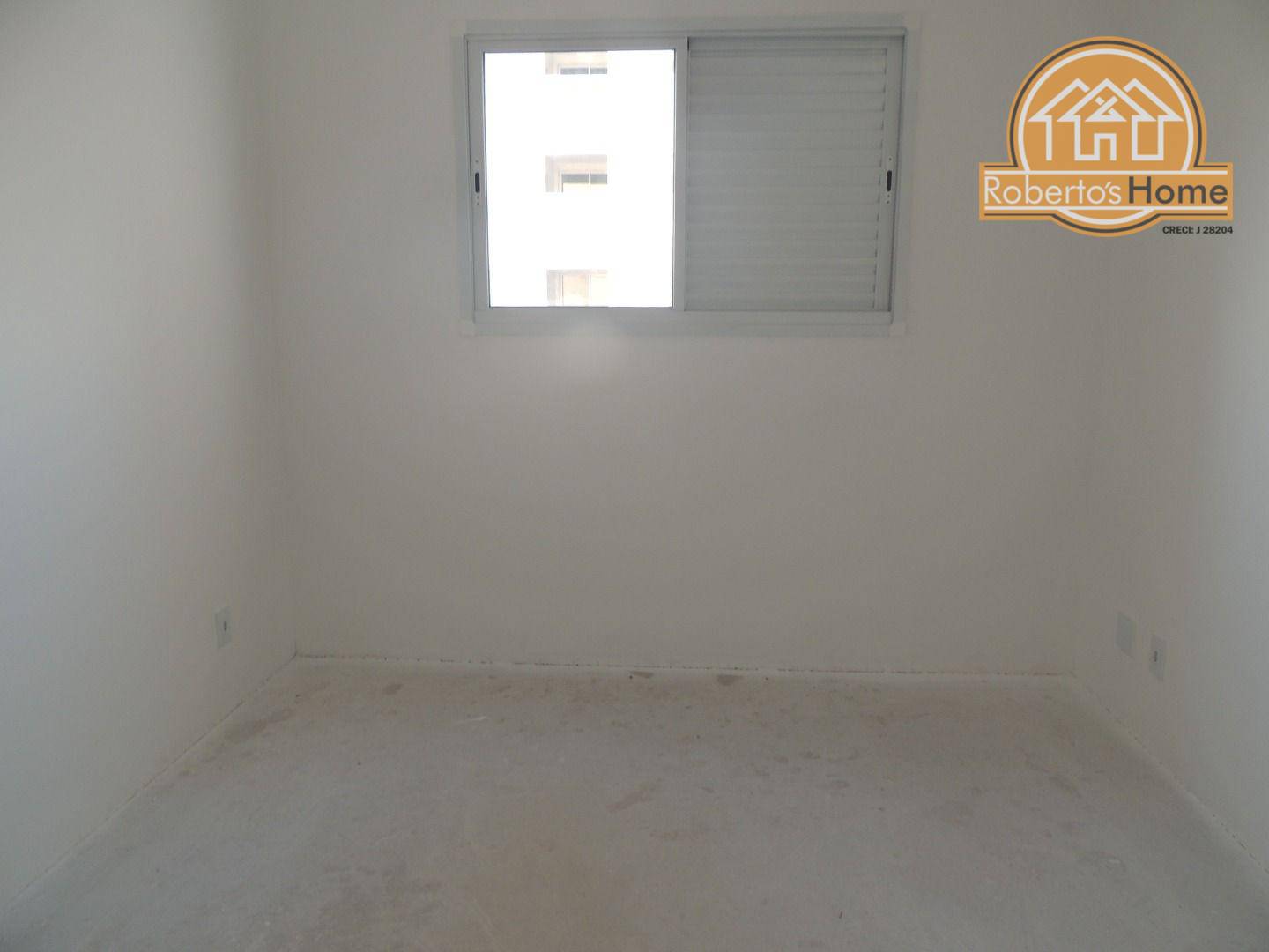 Apartamento à venda com 2 quartos, 69m² - Foto 55