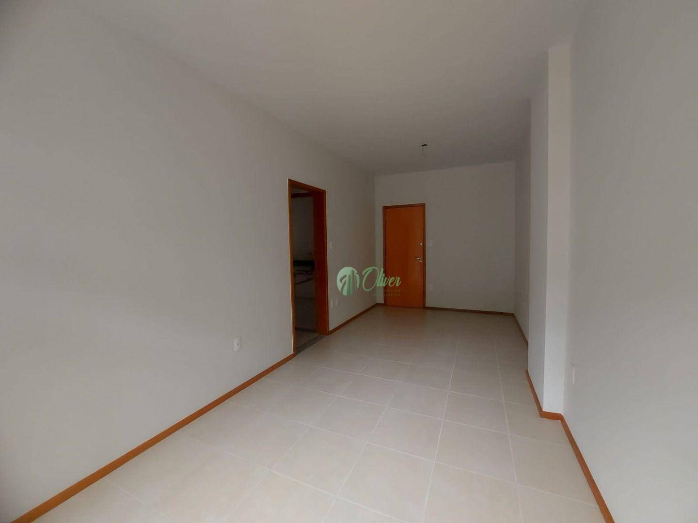 Apartamento à venda com 2 quartos, 65m² - Foto 12