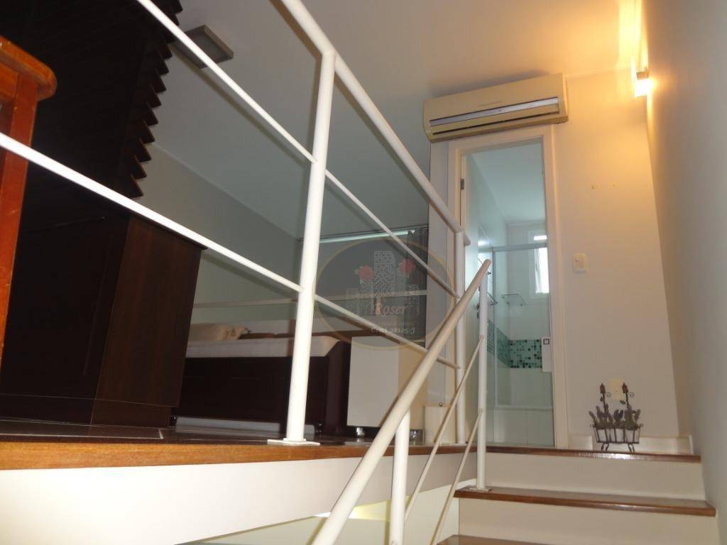 Loft à venda com 2 quartos, 70m² - Foto 8