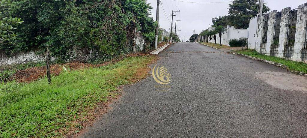 Loteamento e Condomínio à venda, 2284M2 - Foto 3