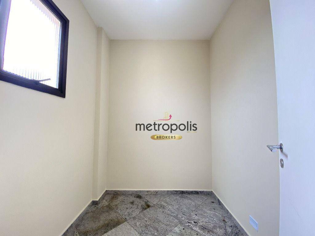Apartamento para alugar com 3 quartos, 80m² - Foto 11