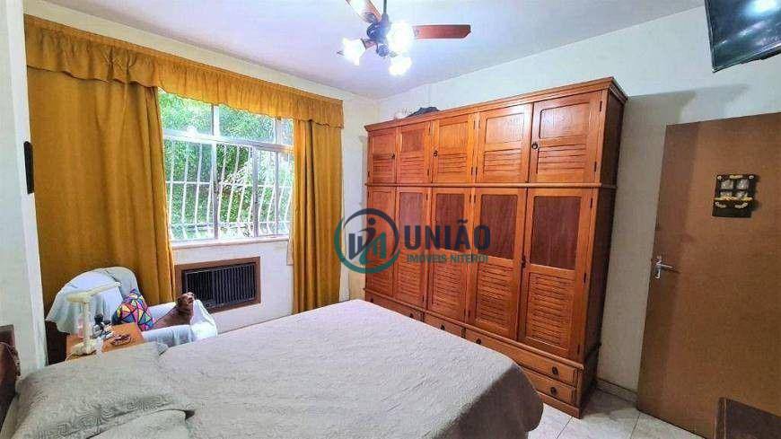 Apartamento à venda com 2 quartos, 96m² - Foto 7