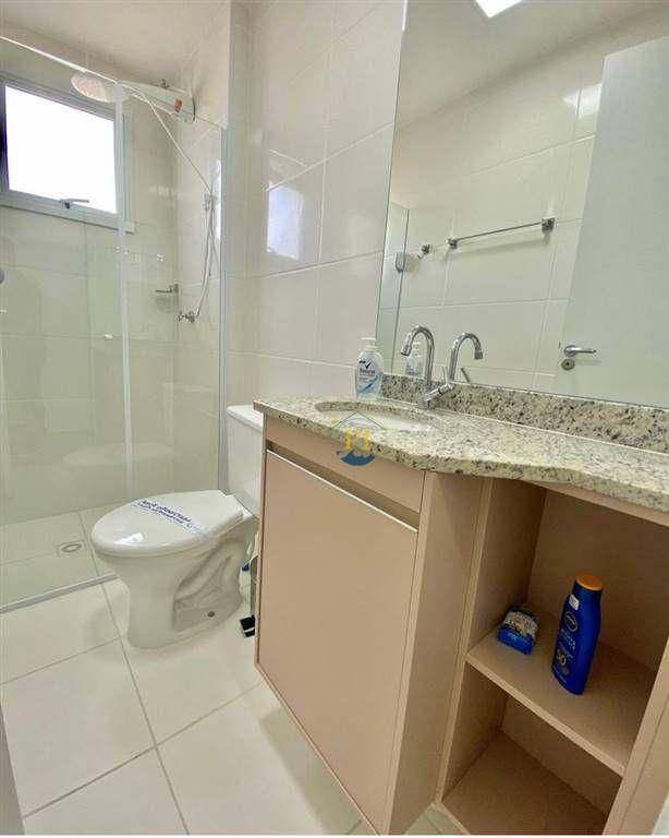 Apartamento à venda com 2 quartos, 63m² - Foto 16