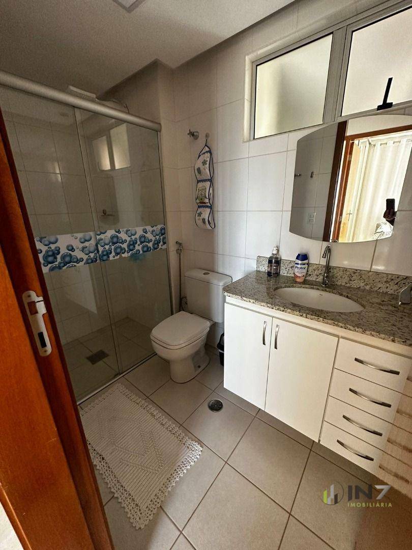 Apartamento à venda com 3 quartos, 98m² - Foto 14